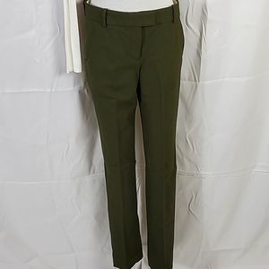 J. Crew Pants